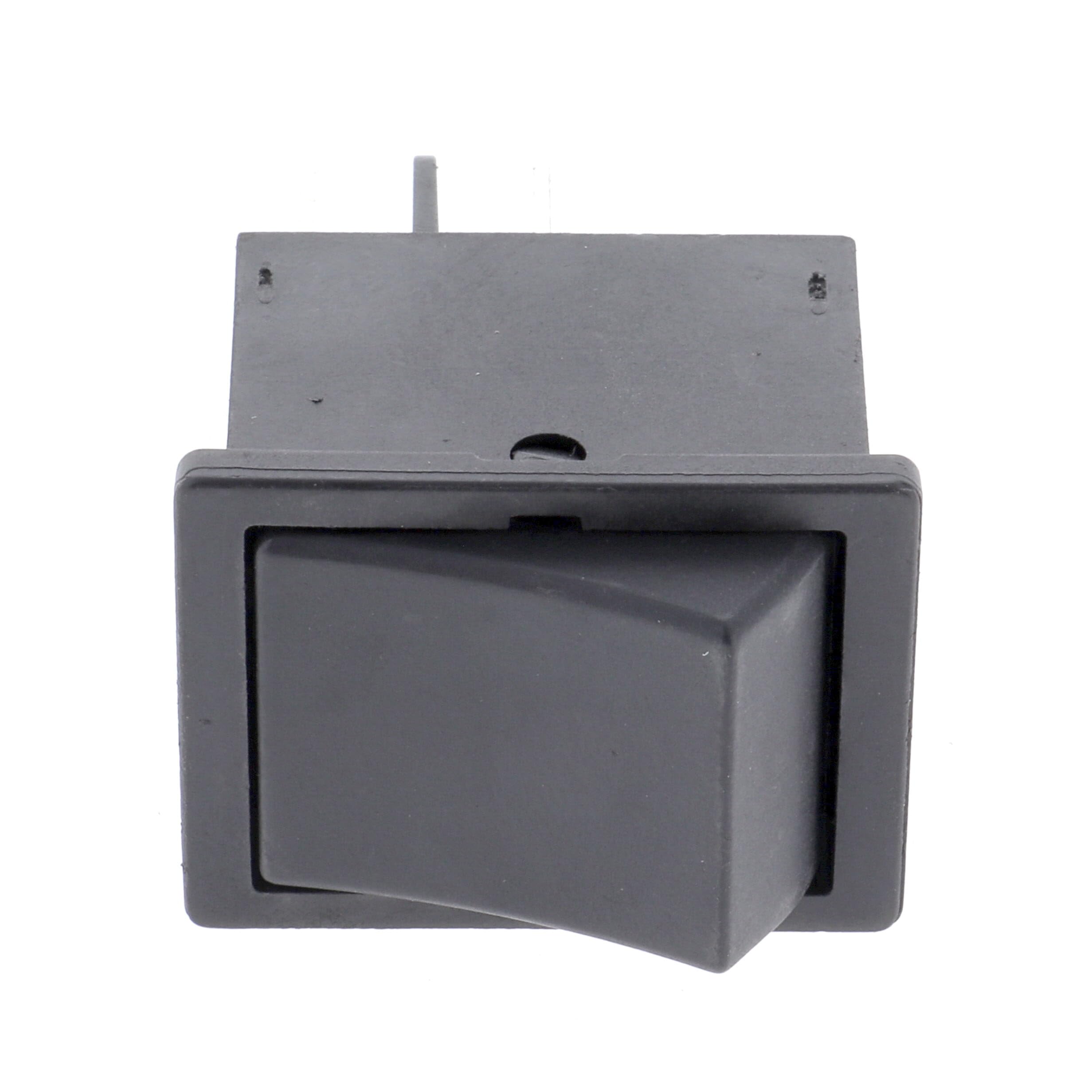 Amazon.com: OEM N715783 Replacement Pressure Washer Rocker Switch